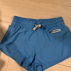 Vuori Clementine 2.5in size small